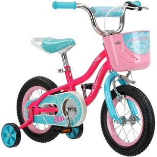 Schwinn elm 16 inch hot sale