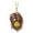C, variant on TIELUTT Softball Glove Ornament Softball Custom Name Ornament Chandelier Ornament Cookie Christmas Ornament Christmas Decorations 12 Shaggy Christmas Garland Unlit Christmas Garland 100ft