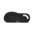 thumbnail image 4 of Sandalia The North Face Explore Camp para hombre TNF, color negro, talla 12.5, 4 of 5
