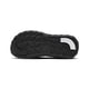 thumbnail image 4 of Sandalia The North Face Explore Camp para hombre TNF, color negro, talla 12.5, 4 of 5