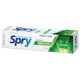 thumbnail image 1 of SPRY TTHPST SPRMNT FLRDE ( 1 X 5 OZ ), 1 of 3