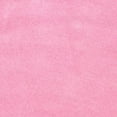 thumbnail image 2 of SAFAVIEH Kids Alyx Swirling Stars Area Rug, Green/Pink, 6' x 6' Round, 2 of 4