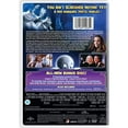 thumbnail image 2 of Casper - 25ème Édition Anniversaire [DVD], 2 of 2