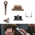 thumbnail image 1 of BELOVING Electric Hair Clipper Spring Tension for 8148 8159 for Hair Clipper Fittings Brown, 1 of 10