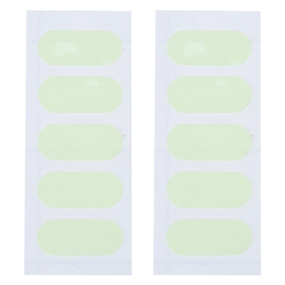 for Type-C Charging Port Protector Film for Phone Protective Accessories Scratch Resistant