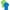 Royal/Jasmine Green, variant on iXtreme Boys' Rash Guard – 2 Pack UPF 50  Quick Dry Sun and Sand Protection Swim Shirt (2T-18)