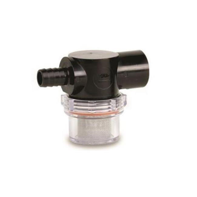 Suburban Manufacturing S6U-232735 Furnace Limit Switch - Walmart.ca