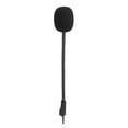 thumbnail image 4 of EIGTHTAIL Headset Accessory Replacement Microphone Mic 3.5mm for  G PRO X Gaming Headphone Headset, 4 of 7