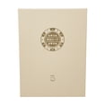 thumbnail image 5 of Jo Milano Roll It 5 Xdp 100 Ml Unisex, 5 of 5