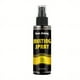 thumbnail image 2 of Spray de pegamento para pelucas, spray para pelucas, secado rápido, 120 ml, para cabello derretido y peludo., 2 of 5