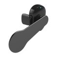 thumbnail image 3 of Kenu Airvue - Car holder / charger for cellular phone, 3 of 4
