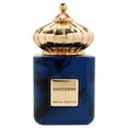 thumbnail image 2 of Matin Martin Santorini , 3.4 oz EDP Spray, 2 of 6