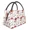 462aaap901, variant on Doctors Nurse Print Thermal Lunch Bag Women Portable Insulated Cooler Bag Picnic Office Reusable P462aaapked Lunch Box Bags