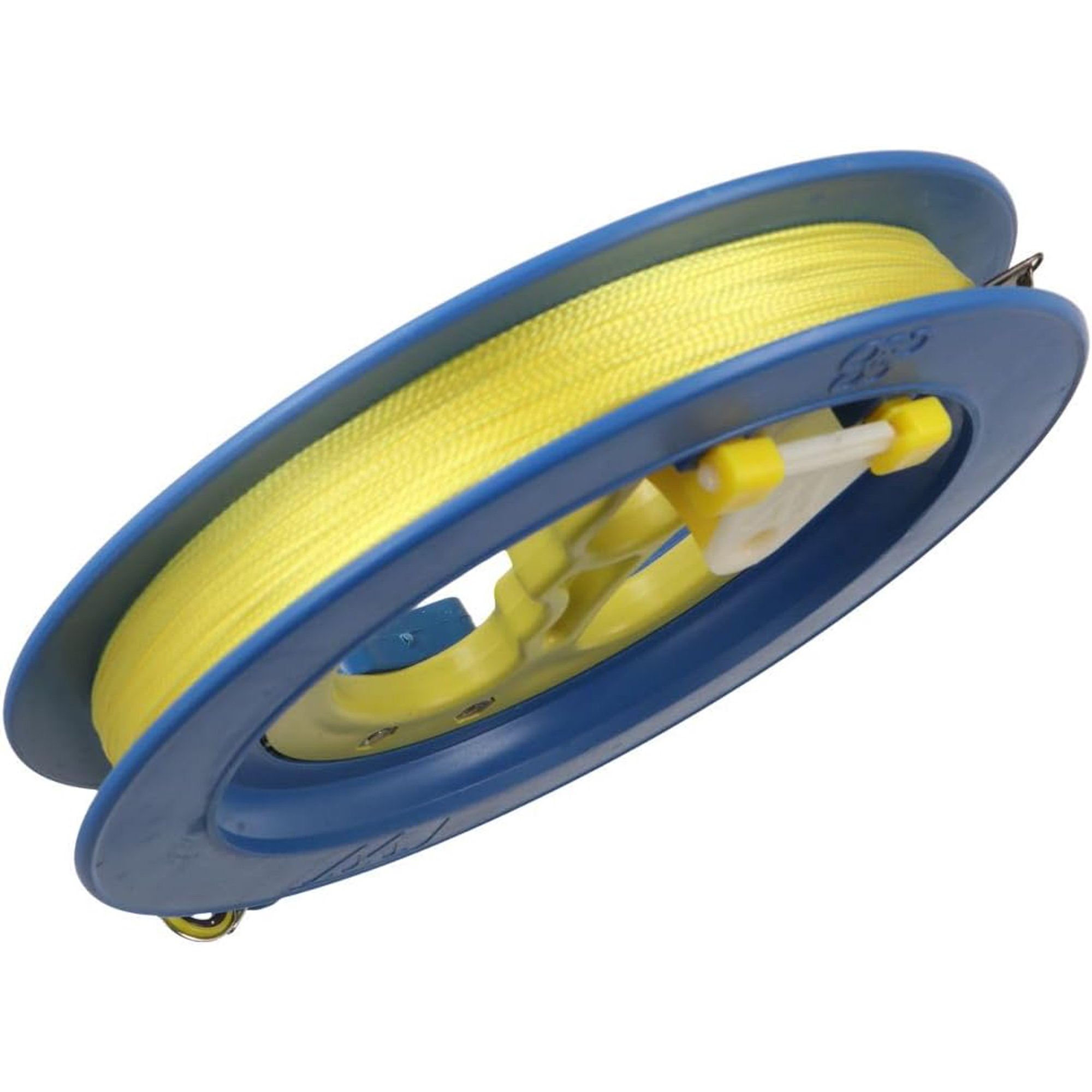 Kit String Spool Kite Spool With Lock Simxkai Kite String Reel, Kite String Spool,Kite ...