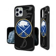 thumbnail image 2 of Buffalo Sabres iPhone Bump Ice Case, 2 of 7