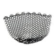 thumbnail image 2 of jinwen ing Net Silicone Freshwater Mesh Foldable Portable Saltwater Replacement 125cmx45cm, 2 of 9