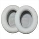 thumbnail image 1 of 2 Fundas para Auriculares . QC Ultra, Protectora para Auriculares, Orejeras, de Esponja,, 1 of 5