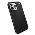 thumbnail image 2 of Funda Speck Presidio2 Grip MagSafe para Apple iPhone 16 Pro Max, 2 of 9