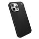 thumbnail image 2 of Funda Speck Presidio2 Grip MagSafe para Apple iPhone 16 Pro Max, 2 of 9