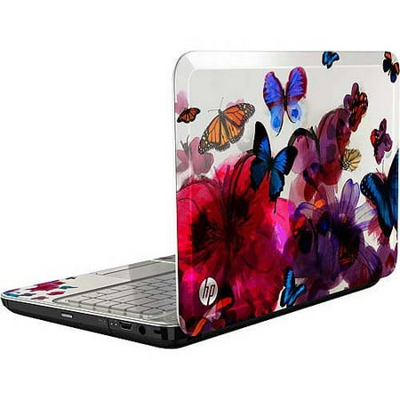 ***fast Track*** Hp Pavilion G4-2169se,