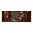 thumbnail image 4 of Mortal Kombat 11 Ultimate - PlayStation 4, 4 of 16