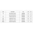 thumbnail image 3 of Afdoent Bras for Women Comfortable Seamless Full Coverage Bra for Women Wireless Bras with Soft Support Regular Plus Size, 3 of 7