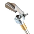 thumbnail image 5 of Flame King Searer Attachment for Blow Torches, Works with Butane & Propane Easy to Use & Adjustable, 5 of 5