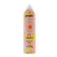 thumbnail image 2 of Amika The Shield Anti-Humidity Spray, 5.3 oz, 2 of 5