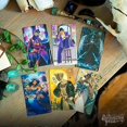 thumbnail image 3 of Pour le Jeu de Cartes Queen, 3 of 5