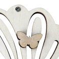 thumbnail image 2 of Busy Board Toys Board Learning Toys Sensory Board for Montessori Busy Board DIY Game Outdoor Shell, 2 of 9