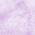 thumbnail image 4 of Tuscany Candle Lavender Macaron: Vanilla Bean & Sugar Scented Spring Candle, 14 oz, 4 of 4