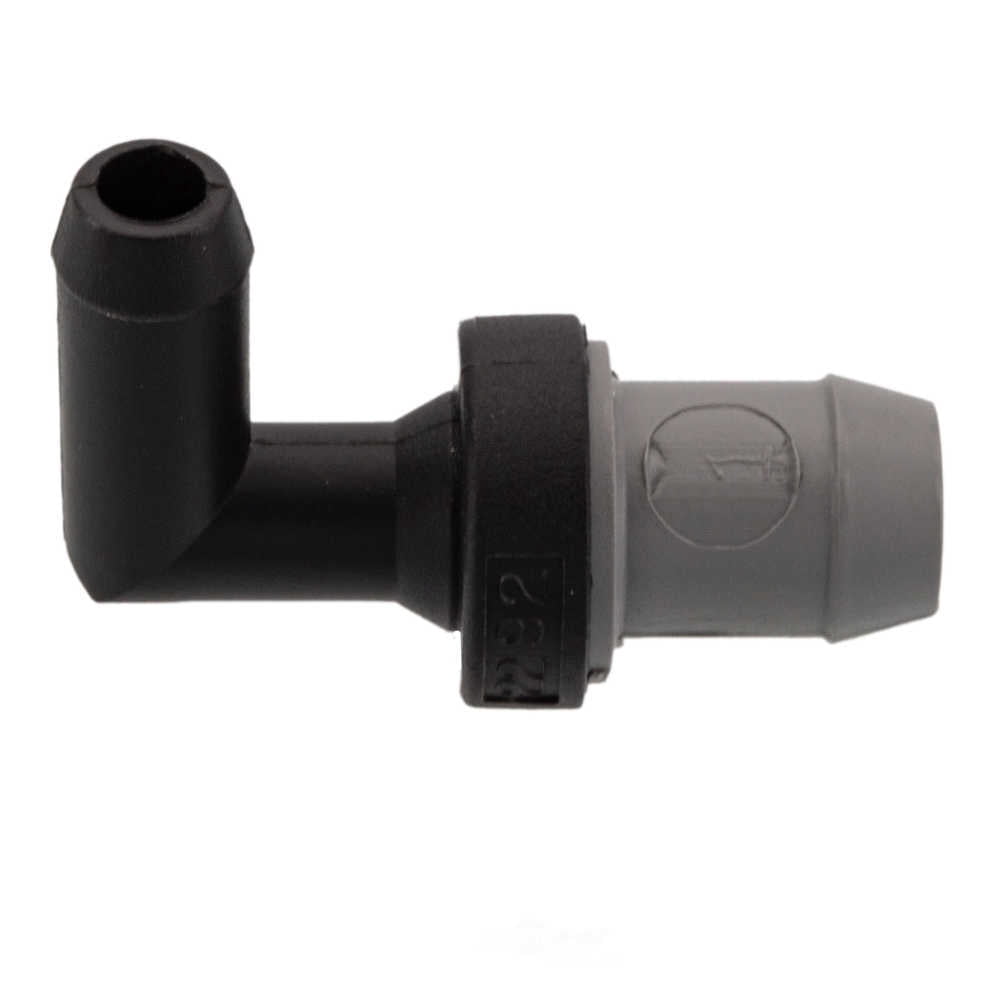 Power Train PCV380 PCV Valve