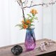 thumbnail image 4 of unbranded 1Ud Soporte Metalizado Para Arreglo Floral Negro Ajustable Y Reutilizable, 4 of 6