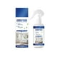 thumbnail image 3 of Spray de purificación de aire 100ml | Fórmula de aminoácidos activos que elimina olores y descompone contaminantes | Ambientador seguro no tóxico | Fácil aplicación en aerosol | Uso en la oficina en, 3 of 9