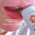 thumbnail image 3 of Bálsamo labial Miel para curar Manuka 15+ UMF 7 g 12 h Humedad, 3 of 9