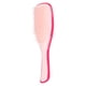thumbnail image 1 of Cepillos Para El Cabello Cepillo De Paleta Cepillo Para El Cabello Para Mujeres Cepillo Para El Cabello Desenredador Hair Brushes Hole Design Material ABS Ligero Portátil, 1 of 7