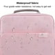 thumbnail image 4 of Funda Portátil para Tableta Tipo 9 8 A 13 3 Pulgadas IPad, 4 of 9