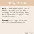 thumbnail image 2 of Crema protectora para mezclar bronceado en aerosol SJOLIE Pro-Blend DHA, 2 of 3