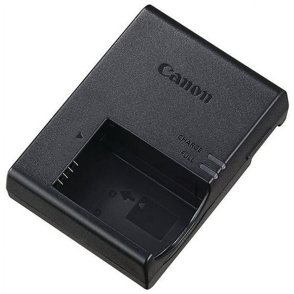 CANON 9968B001 Li-ion LC-E17 Battery Single Charger