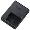 Image thumbnail_image