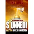 thumbnail image 3 of Stunned, 3 of 5