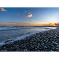 thumbnail image 6 of Hasselblad 77mm Double-Sided Nano Coating 3-Stop ND8 Filter, 6 of 7