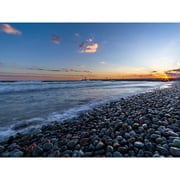 Hasselblad 72mm Double-Sided Nano Coating 3-Stop ND8 Filter