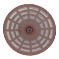 thumbnail image 4 of Filtro de café de acero inoxidable, cafetera llena, cápsula reutilizable, filtro reciclado Unbranded JY40298, 4 of 7