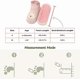 thumbnail image 4 of Baby Socks With Grips,toddler Kids Cartoon Floor Ankle Non Slip Socks 5 Pairs 1-3t, 4 of 4