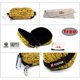 thumbnail image 5 of Gafas de sol de conducción coloridas con caja cuadrada, gafas de sol polarizadas para hombres europeos y americanos, gafas de sol deportivas para exteriores con embalaje, 5 of 5