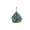 A273 christmas decorations under 5$, variant on 3 Pcs Tree Stack Shark Ornament under $5! Xqxayjr Tree Stack Shark Acrylic Decoration, Blue Shark Flat Pendant Christmas Decor, Oceans Themed Tree Ornaments, Unique Christmas Tree Hanging Decor,
