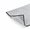 51" x 59", variant on 48" x 72" Magnetic Weatherproofing Window Insulation Kit for Home and RV