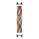 thumbnail image 1 of Bandas de reloj Correas de reloj Correas de reloj de repuesto de 22 mm de ancho Correa de nailon Compatible con Huami Amazfit T-Rex T-Rex Pro, 1 of 4