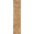 thumbnail image 2 of Safavieh Martha Stewart Geranium Leaf Floral Area Rug or Runner, 2 of 4